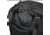 Mystery Ranch Radix 47 Backpacks - Womens, Black/Sunset, Extra Small, 113006-003-10