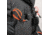 Mystery Ranch Radix 47 Backpacks - Womens, Black/Sunset, Small, 113006-003-20