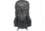 Mystery Ranch Radix 47 Backpacks - Womens, Black/Sunset, Small, 113006-003-20