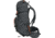 Mystery Ranch Radix 47 Backpacks - Womens, Black/Sunset, Small, 113006-003-20