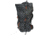 Mystery Ranch Radix 47 Backpacks - Womens, Black/Sunset, Small, 113006-003-20