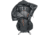 Mystery Ranch Radix 47 Backpacks - Womens, Black/Sunset, Extra Small, 113006-003-10