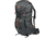 Mystery Ranch Radix 47 Backpacks - Womens, Black/Sunset, Small, 113006-003-20