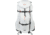 Mystery Ranch Radix 47 Backpacks - Womens, White/Sunset, Medium, 113006-101-30