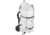 Mystery Ranch Radix 47 Backpacks - Womens, White/Sunset, Medium, 113006-101-30