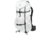 Mystery Ranch Radix 47 Backpack - Women's, White/Sunset, Medium, 113006-101-30-M