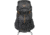 Mystery Ranch Radix 57 Backpacks - Mens, Black/Hunter, Small, 112976-002-20