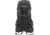 Mystery Ranch Radix 57 Backpacks - Mens, Black/Hunter, Small, 112976-002-20