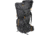 Mystery Ranch Radix 57 Backpacks - Mens, Black/Hunter, Small, 112976-002-20