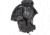 Mystery Ranch Radix 57 Backpacks - Mens, Black/Hunter, Small, 112976-002-20