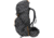 Mystery Ranch Radix 57 Backpacks - Mens, Black/Hunter, Small, 112976-002-20