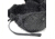 Mystery Ranch Radix 57 Backpacks - Mens, Black/Hunter, Small, 112976-002-20