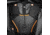 Mystery Ranch Radix 57 Backpacks - Mens, Black/Hunter, Small, 112976-002-20