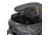 Mystery Ranch Radix 57 Backpacks - Mens, Black/Hunter, Small, 112976-002-20