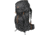 Mystery Ranch Radix 57 Backpack - Men's, Black/Hunter, Small, 112976-002-20-S