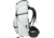 Mystery Ranch Radix 57 Backpacks - Mens, White/Hunter, Large, 112976-103-40