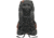 Mystery Ranch Radix 57 Backpacks - Womens, Black/Sunset, Large, 113007-003-40