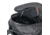 Mystery Ranch Radix 57 Backpacks - Womens, Black/Sunset, Large, 113007-003-40