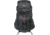 Mystery Ranch Radix 57 Backpacks - Womens, Black/Sunset, Large, 113007-003-40