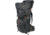 Mystery Ranch Radix 57 Backpacks - Womens, Black/Sunset, Large, 113007-003-40