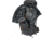Mystery Ranch Radix 57 Backpacks - Womens, Black/Sunset, Large, 113007-003-40
