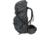 Mystery Ranch Radix 57 Backpacks - Womens, Black/Sunset, Large, 113007-003-40