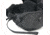 Mystery Ranch Radix 57 Backpacks - Womens, Black/Sunset, Large, 113007-003-40