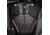 Mystery Ranch Radix 57 Backpack - Women's, Black/Sunset, Large, 113007-003-40-L