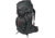 Mystery Ranch Radix 57 Backpacks - Womens, Black/Sunset, Large, 113007-003-40