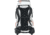 Mystery Ranch Radix 57 Backpacks - Womens, White/Sunset, Small, 113007-101-20