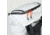 Mystery Ranch Radix 57 Backpacks - Womens, White/Sunset, Small, 113007-101-20