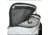 Mystery Ranch Radix 57 Backpacks - Womens, White/Sunset, Small, 113007-101-20
