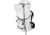 Mystery Ranch Radix 57 Backpack - Women's, White/Sunset, Small, 113007-101-20-S