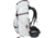 Mystery Ranch Radix 57 Backpacks - Womens, White/Sunset, Small, 113007-101-20