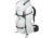 Mystery Ranch Radix 57 Backpacks - Womens, White/Sunset, Small, 113007-101-20