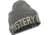 Mystery Ranch Rancher Beanie, Shadow, 112888-011-00
