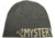 Mystery Ranch Rancher Beanie, Shadow, One Size, 112888-011-00