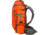 Mystery Ranch Ravine Backpack, Wildfire, Medium 01-10-101820