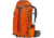 Mystery Ranch Ravine Backpack, Wildfire, Medium 01-10-101820
