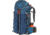 Mystery Ranch Ravine Backpack - 50 L-Nightfall-Medium