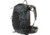 Mystery Ranch Ridge Ruck 30 Backpack, Black, 01-10-102959