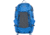 Mystery Ranch Ridge Ruck 30 Backpack, Cobalt, 01-10-102960