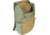Mystery Ranch Rip Ruck 15 Pack, Ponderosa, One Size, 113075-341-00-OS
