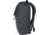 Mystery Ranch Rip Ruck 20 Pack, Black, One Size, 113140-001-00