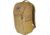 Mystery Ranch Rip Ruck 20 Pack, Buckskin, One Size, 113140-214-00