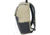 Mystery Ranch Rip Ruck 20 Pack, Sagebrush, One Size, 113140-340-00