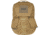 Mystery Ranch Rip Ruck 24 Pack, Buckskin, One Size, 113076-214-00