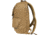Mystery Ranch Rip Ruck 24 Pack, Buckskin, One Size, 113076-214-00