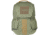 Mystery Ranch Rip Ruck 24 Pack, Ponderosa, One Size, 113076-341-00