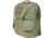 Mystery Ranch Rip Ruck 24 Pack, Ponderosa, One Size, 113076-341-00